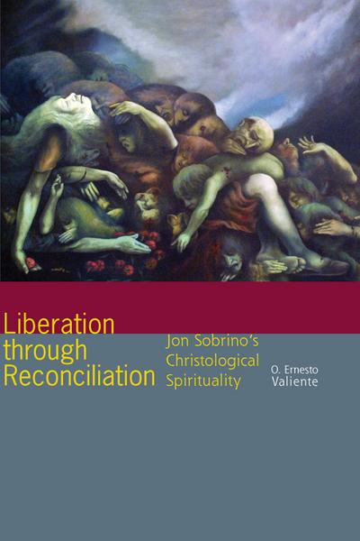 Liberation through Reconciliation