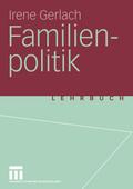 Familienpolitik