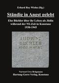 Ständig in Angst gelebt