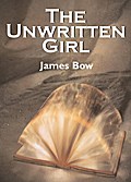 The Unwritten Girl