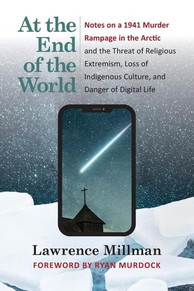 At the End of the World