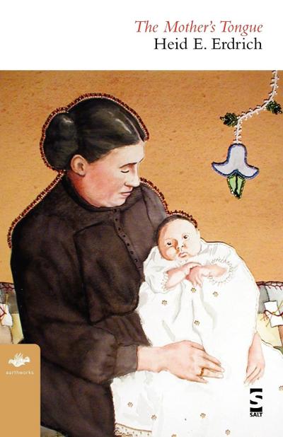 The Mother’s Tongue