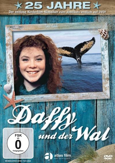 Daffy Und Der Wal