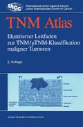 TNM-Atlas