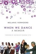 When We Dance