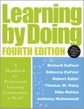 Learning by Doing