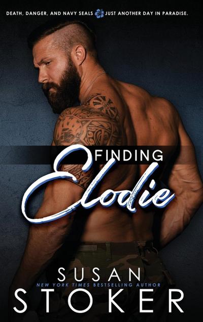 Finding Elodie