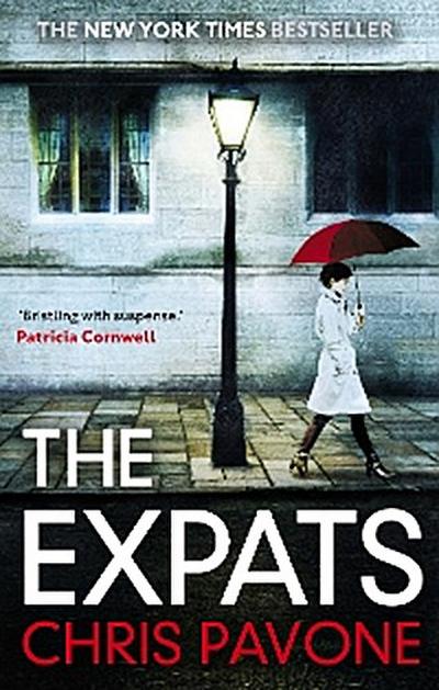 The Expats