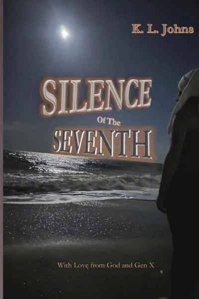 Johns, K: Silence of the Seventh