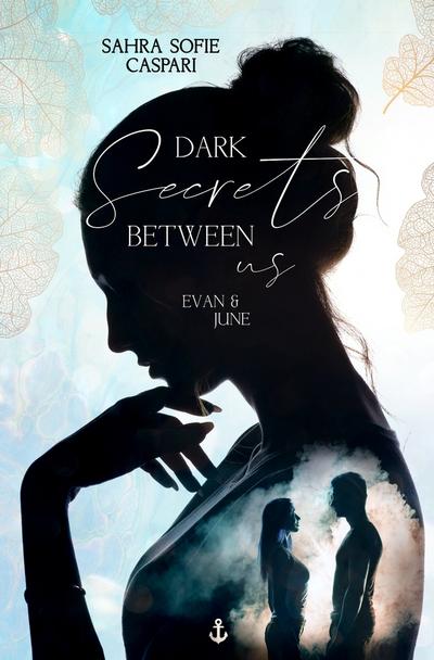 Dark Secrets Between Us