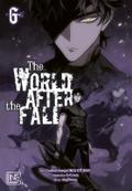 The World After the Fall 6