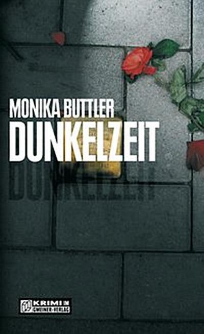 Dunkelzeit