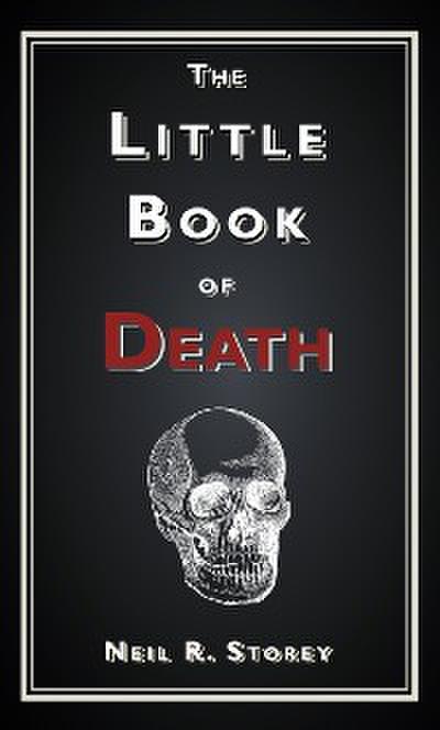 The Little Book of Death