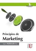 Principios de marketing
