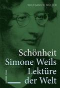 Schönheit