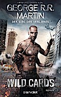 Wild Cards - Der Sieg der Verlierer