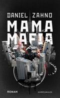 Mama Mafia