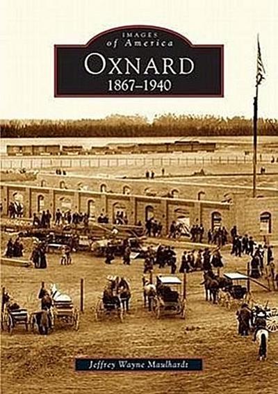 Oxnard