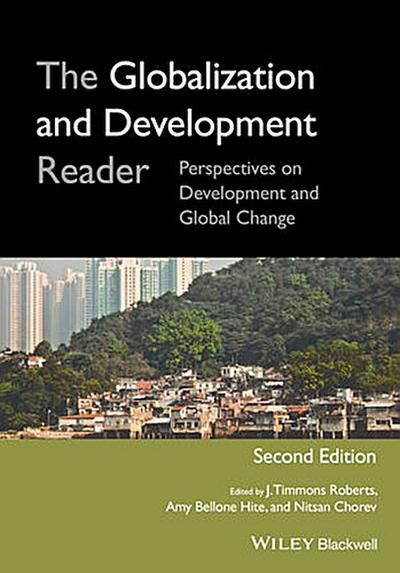 The Globalization and Development Reader