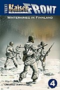 Winterkrieg in Finnland