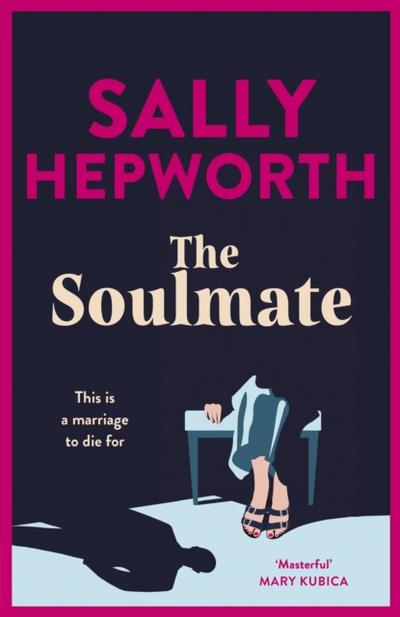Soulmate