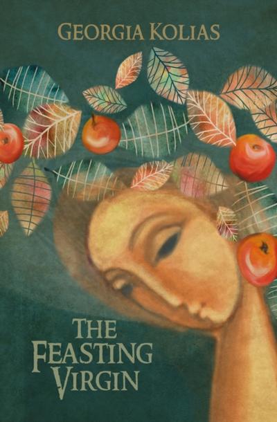 The Feasting Virgin