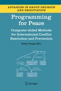 Programming for Peace