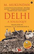 Delhi