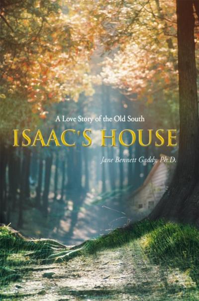 Isaac’s House