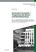 Eurocode 2 kompakt - Tragwerke des Beton- und Stahlbetonbaus