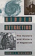 Hidden Attraction