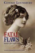 FATAL FLAWS