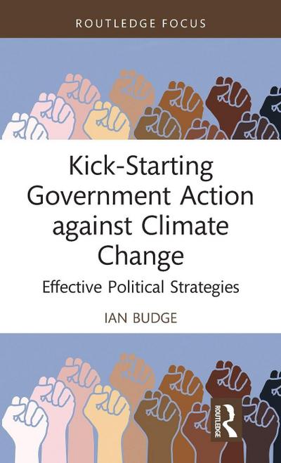 Kick-Starting Government Action against Climate Change