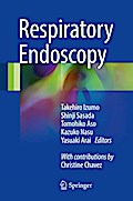 Respiratory Endoscopy