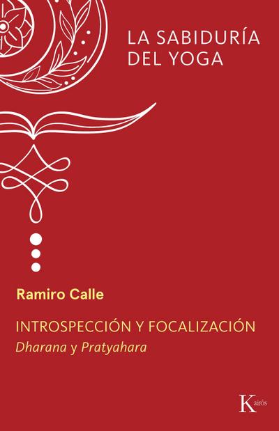 Introspección y focalización