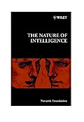 The Nature of Intelligence