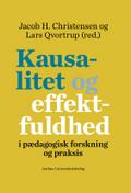 Kausalitet og effektfuldhed