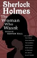 Sherlock Holmes