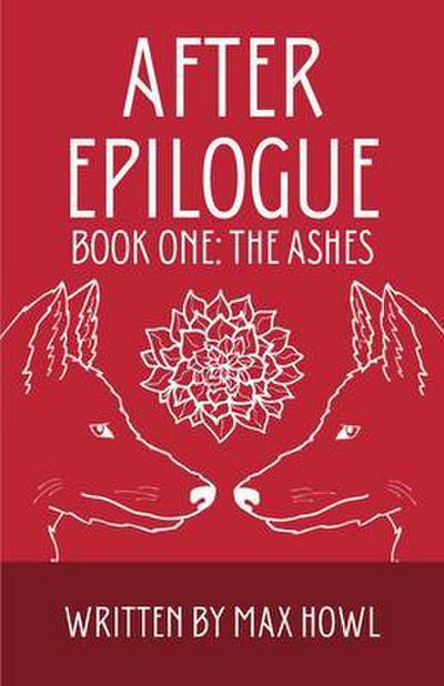 After Epilogue - Book One