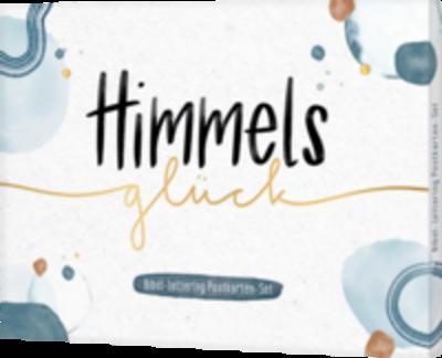 Himmelsglück