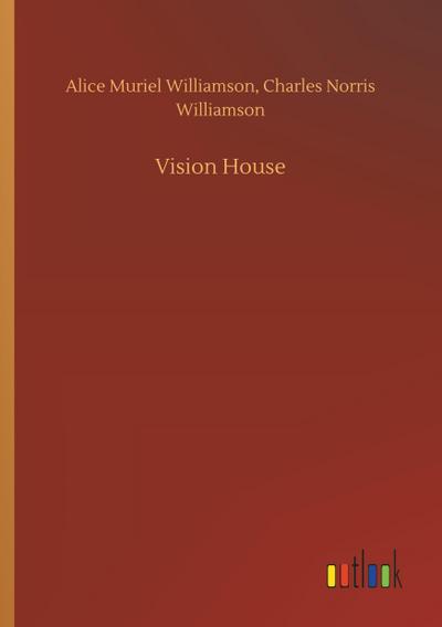 Vision House