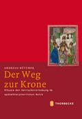 Der Weg zur Krone 1/2
