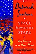 Space Between the Stars