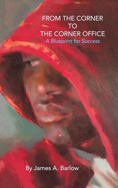 From the Corner to the Corner Office