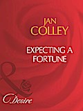Expecting A Fortune