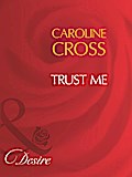 Trust Me