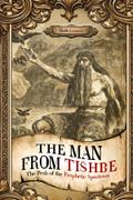 THE MAN FROM TISHBE