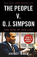 The People v. O.J. Simpson