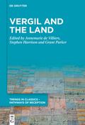Vergil and the Land