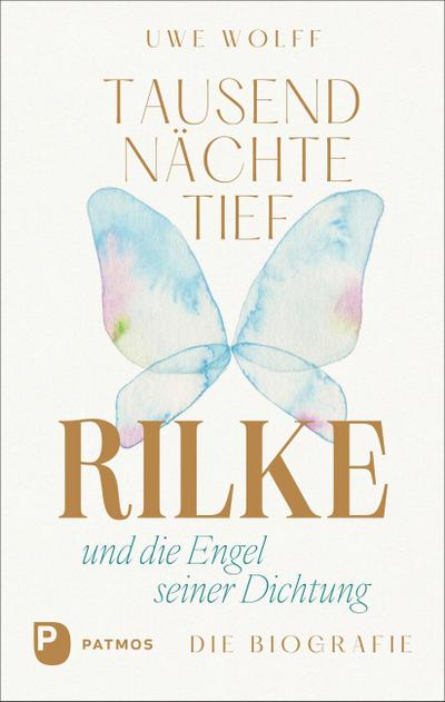 Tausend Nächte tief